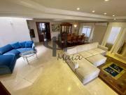 Casa / Sobrado para Venda em São Caetano do Sul/SP... Casa / Sobrado para Venda em São Caetano do Sul/SP...