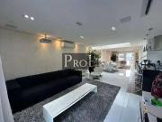 Casa / Sobrado para Venda em São Caetano do Sul/SP...