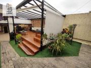 Casa / Sobrado para Venda em São Caetano do Sul/SP...