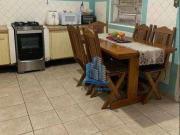 Casa / Sobrado para Venda em São Caetano do Sul/SP...