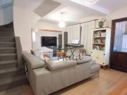 Casa / Sobrado para Venda em São Caetano do Sul/SP...