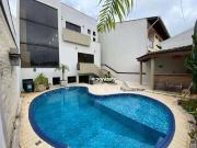 Casa / Sobrado para Venda em São Caetano do Sul/SP...