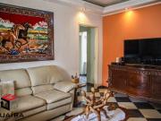 Casa / Sobrado para Venda em São Caetano do Sul/SP...