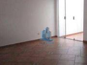 Casa / Sobrado para Venda em São Caetano do Sul/SP... Casa / Sobrado para Venda em São Caetano do Sul/SP...