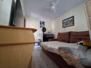 Casa / Sobrado para Venda em São Caetano do Sul/SP... Casa / Sobrado para Venda em São Caetano do Sul/SP...