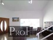 Casa / Sobrado para Venda em São Caetano do Sul/SP...