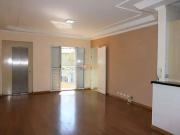 Casa / Sobrado para Venda em São Caetano do Sul/SP...