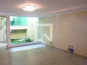 Casa / Sobrado para Venda em São Caetano do Sul/SP...