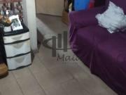 Casa / Sobrado para Venda em São Caetano do Sul/SP...