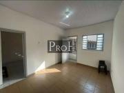 Casa / Sobrado para Venda em São Caetano do Sul/SP...