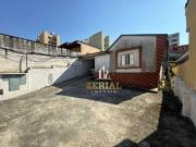 Casa / Sobrado para Venda em São Caetano do Sul/SP...