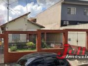 Casa / Sobrado para Venda em São Caetano do Sul/SP...