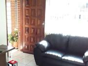 Casa / Sobrado para Venda em São Caetano do Sul/SP...