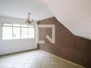 Casa / Sobrado para Venda em São Caetano do Sul/SP...