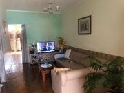 Casa / Sobrado para Venda em São Caetano do Sul/SP...