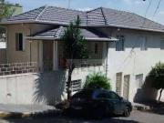 Casa / Sobrado para Venda em São Caetano do Sul/SP...