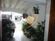 Casa / Sobrado para Venda em São Caetano do Sul/SP...