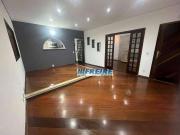 Casa / Sobrado para Venda em São Caetano do Sul/SP...
