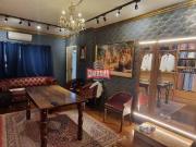 Casa / Sobrado para Venda em São Caetano do Sul/SP...