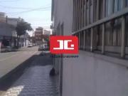 Casa / Sobrado para Venda em São Caetano do Sul/SP...