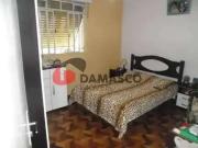 Casa / Sobrado para Venda em São Caetano do Sul/SP... Casa / Sobrado para Venda em São Caetano do Sul/SP...