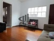 Casa / Sobrado para Venda em São Caetano do Sul/SP...