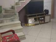 Casa / Sobrado para Venda em São Caetano do Sul/SP...