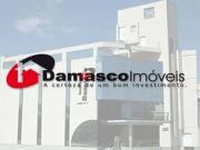 Casa / Sobrado para Venda em São Caetano do Sul/SP... Casa / Sobrado para Venda em São Caetano do Sul/SP...