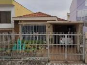 Casa / Sobrado para Venda em São Caetano do Sul/SP...
