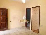 Casa / Sobrado para Venda em São Caetano do Sul/SP...