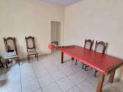 Casa / Sobrado para Venda em São Caetano do Sul/SP...