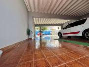 Casa / Sobrado para Venda em São Caetano do Sul/SP...