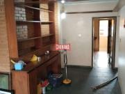 Casa / Sobrado para Venda em São Caetano do Sul/SP...