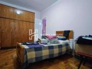 Casa / Sobrado para Venda em São Caetano do Sul/SP...