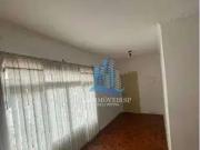 Casa / Sobrado para Venda em São Caetano do Sul/SP...