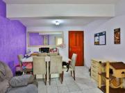 Casa / Sobrado para Venda em São Caetano do Sul/SP...