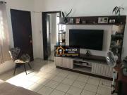 Casa / Sobrado para Venda em São Caetano do Sul/SP...