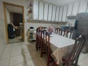 Casa / Sobrado para Venda em São Caetano do Sul/SP... Casa / Sobrado para Venda em São Caetano do Sul/SP...