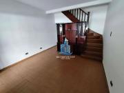 Casa / Sobrado para Venda em São Caetano do Sul/SP...