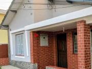 Casa / Sobrado para Venda em São Caetano do Sul/SP...