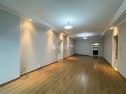 Casa / Sobrado para Venda em São Caetano do Sul/SP...