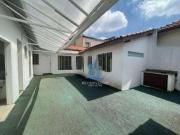 Casa / Sobrado para Venda em São Caetano do Sul/SP...