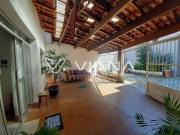 Casa / Sobrado para Venda em São Caetano do Sul/SP...