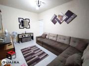 Casa / Sobrado para Venda em São Caetano do Sul/SP...