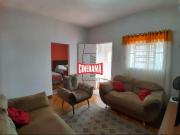 Casa / Sobrado para Venda em São Caetano do Sul/SP...