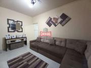 Casa / Sobrado para Venda em São Caetano do Sul/SP...