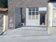 Casa / Sobrado para Venda em São Caetano do Sul/SP...