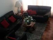 Casa / Sobrado para Venda em São Caetano do Sul/SP...
