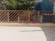 Casa / Sobrado para Venda em São Caetano do Sul/SP...