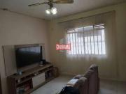 Casa / Sobrado para Venda em São Caetano do Sul/SP...